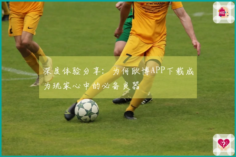 深度体验分享：为何欧博APP下载成为玩家心中的必备良器