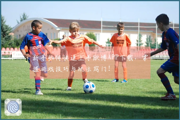 新手如何快速上手欧博APP下载，掌握游戏技巧与玩法窍门！