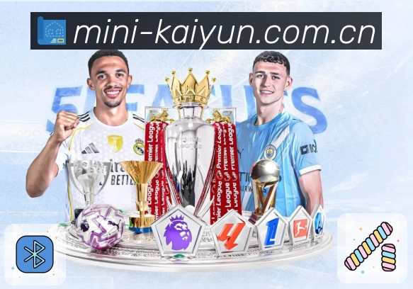 九游官网揭秘!萌新初上手,新版本这几个变化对你影响有多大?