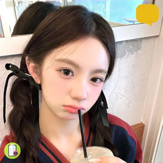 头像