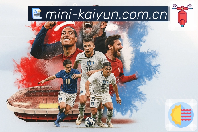 愿景:每一次点击都被认真对待